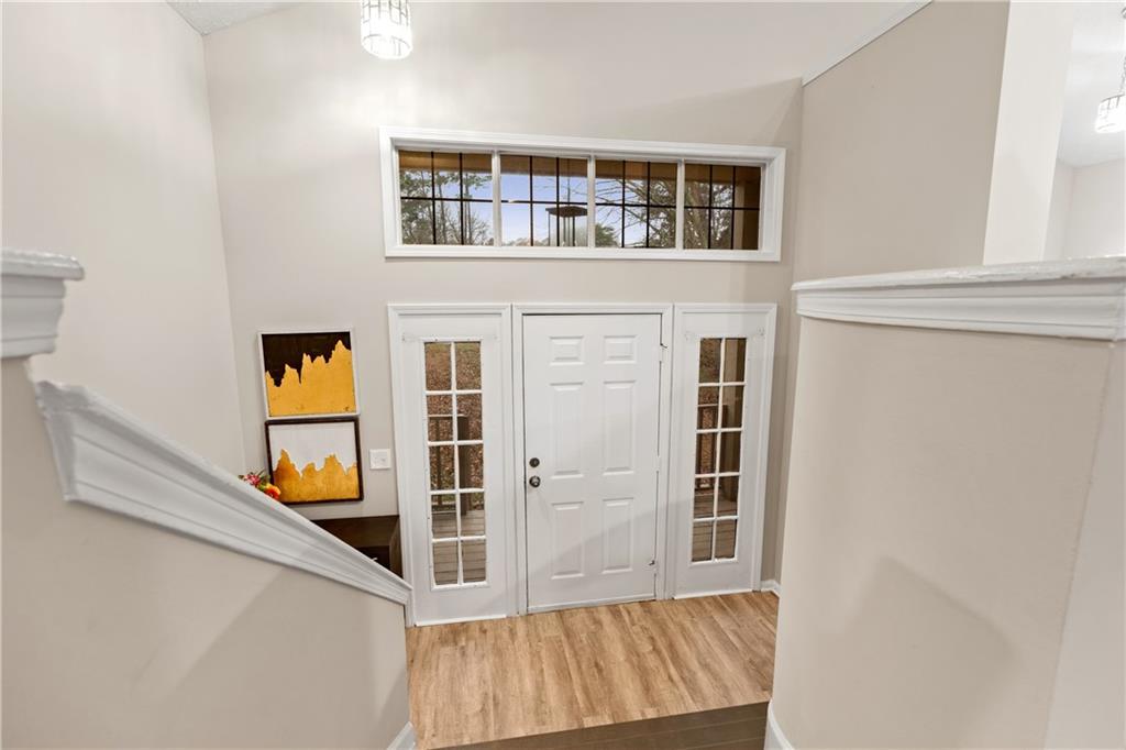 384 Chateauguay Drive