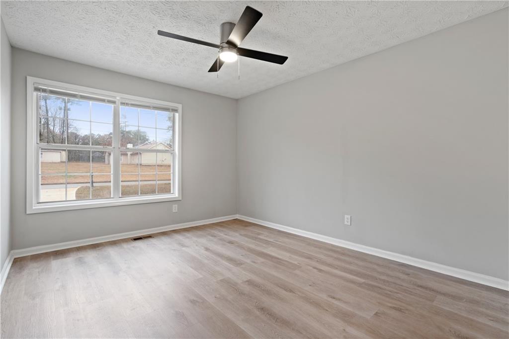 384 Chateauguay Drive