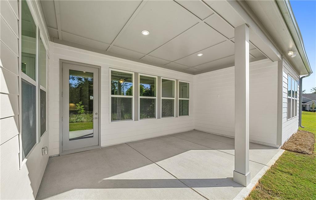 105 Oak Hill Court