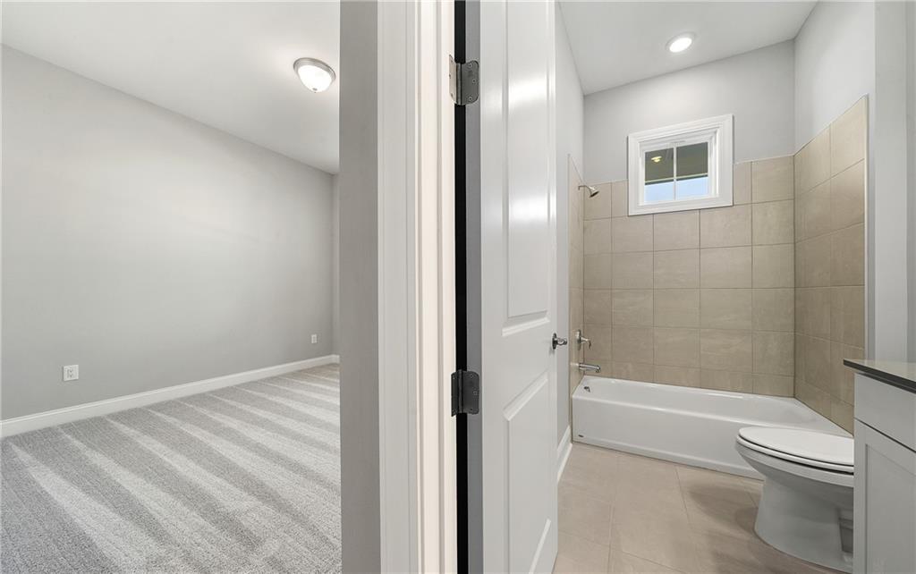 105 Oak Hill Court