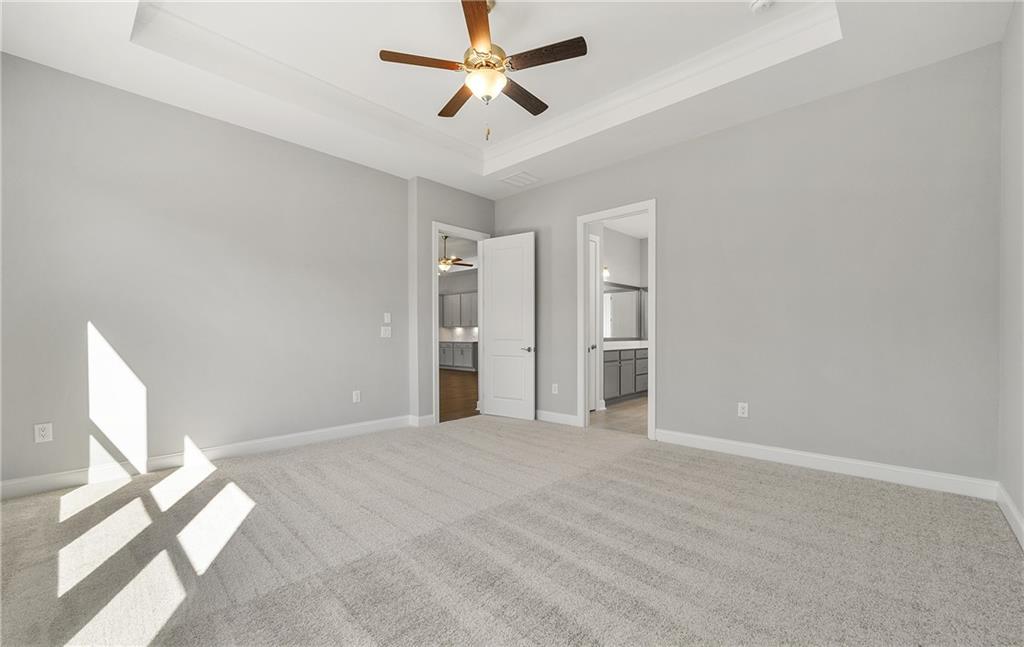 105 Oak Hill Court