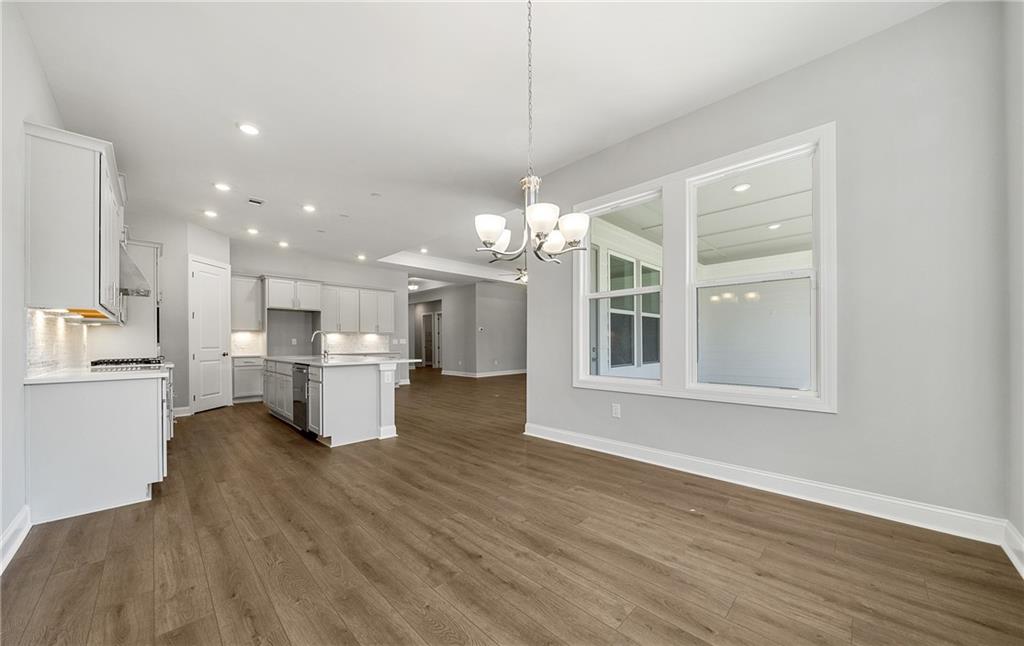 105 Oak Hill Court
