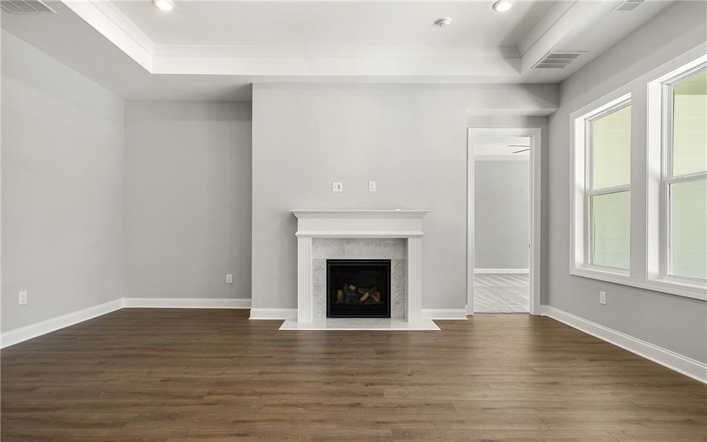 105 Oak Hill Court
