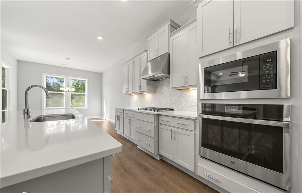 105 Oak Hill Court