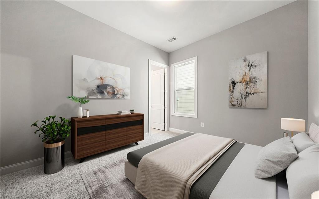 105 Oak Hill Court