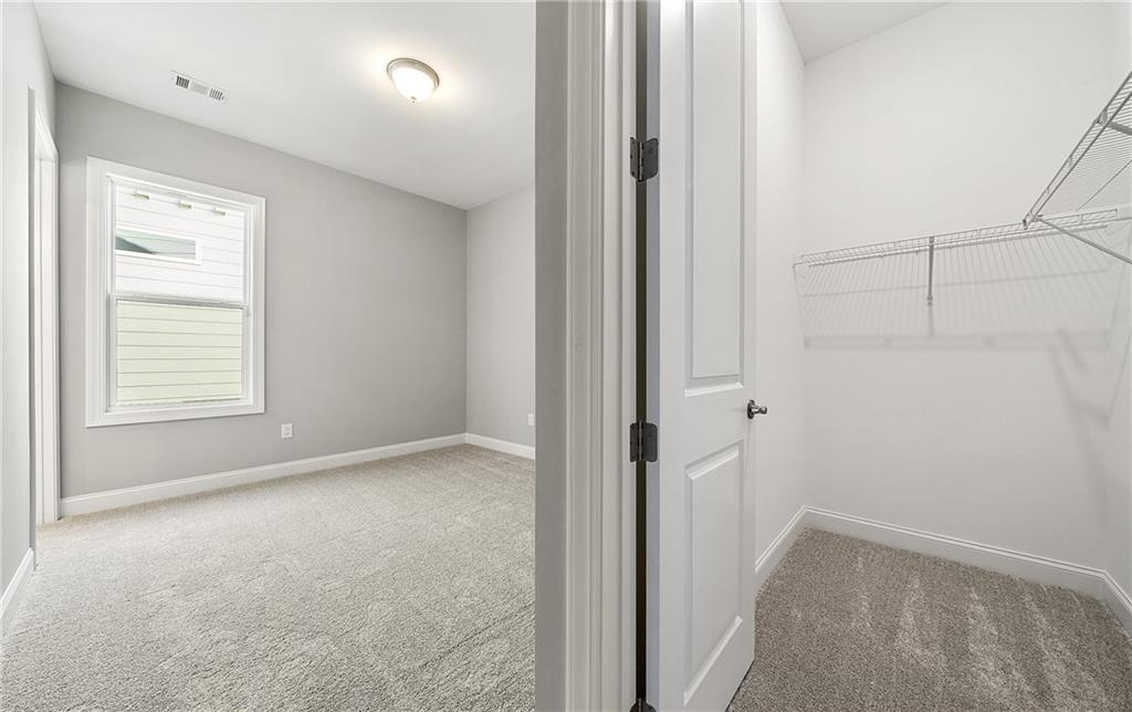 105 Oak Hill Court