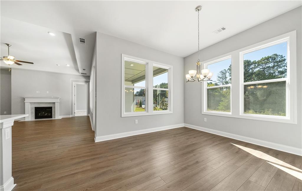 105 Oak Hill Court