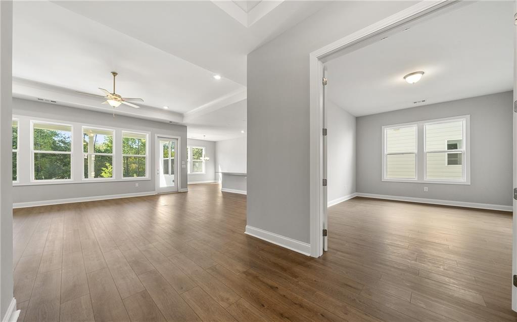 105 Oak Hill Court