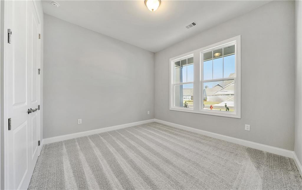 105 Oak Hill Court