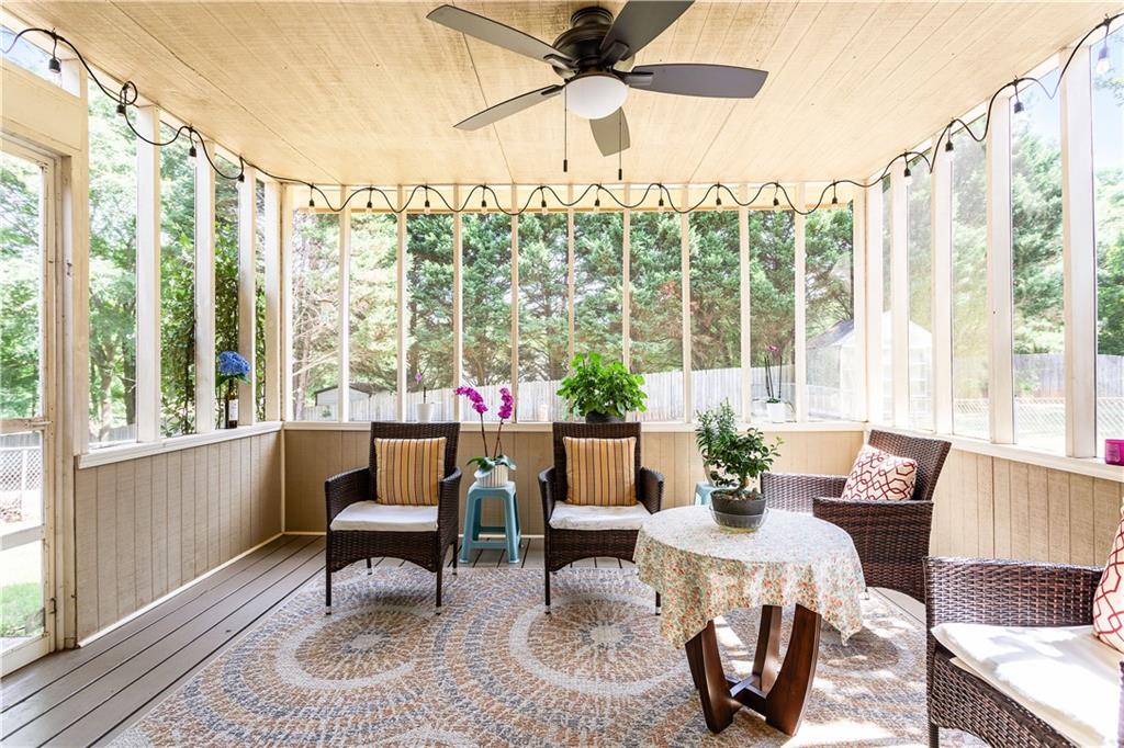 627 Honey Creek Road
