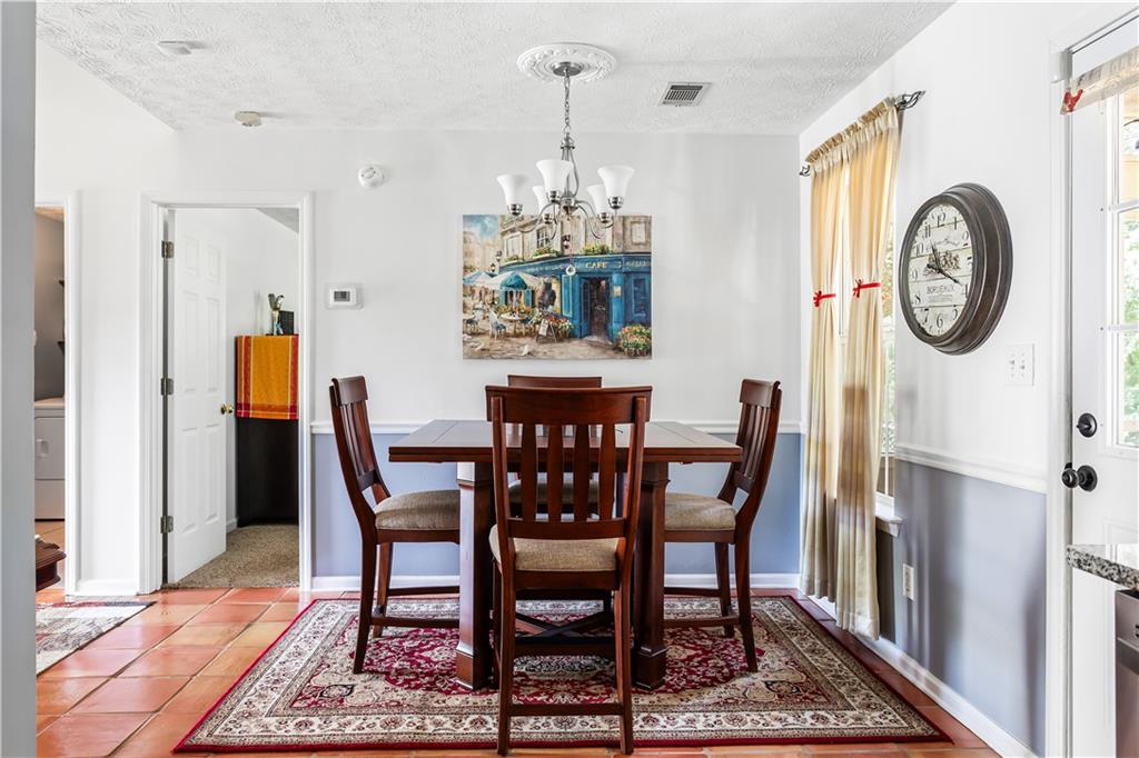 627 Honey Creek Road