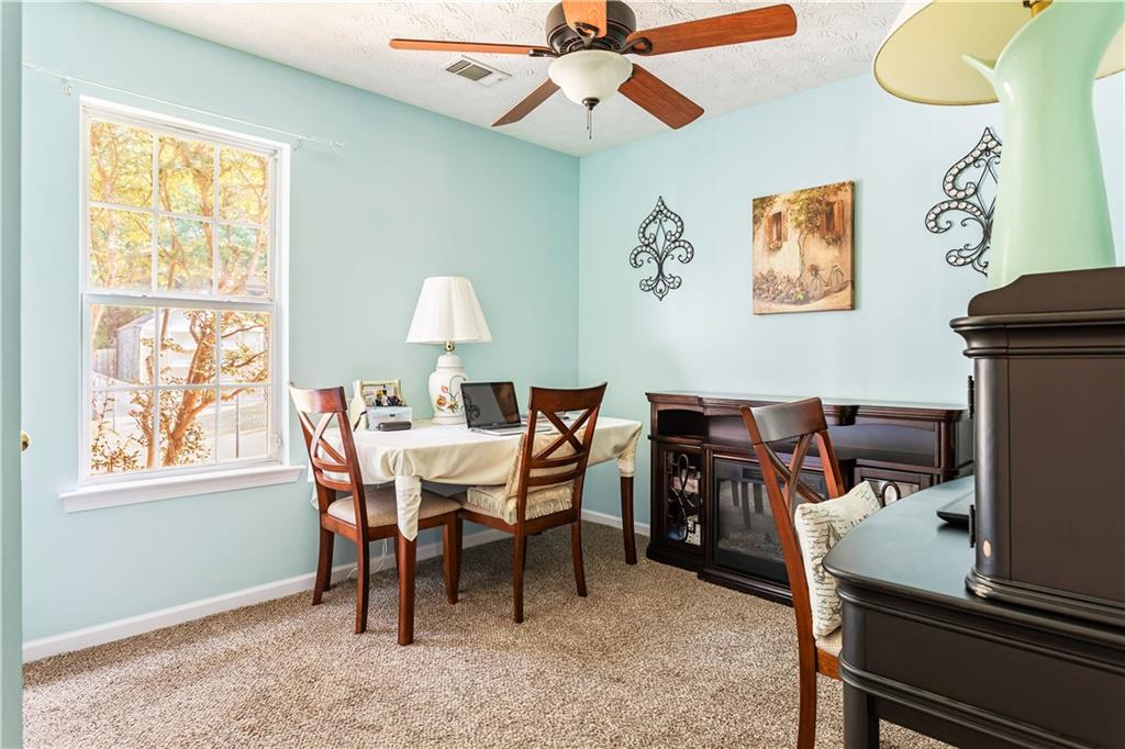 627 Honey Creek Road