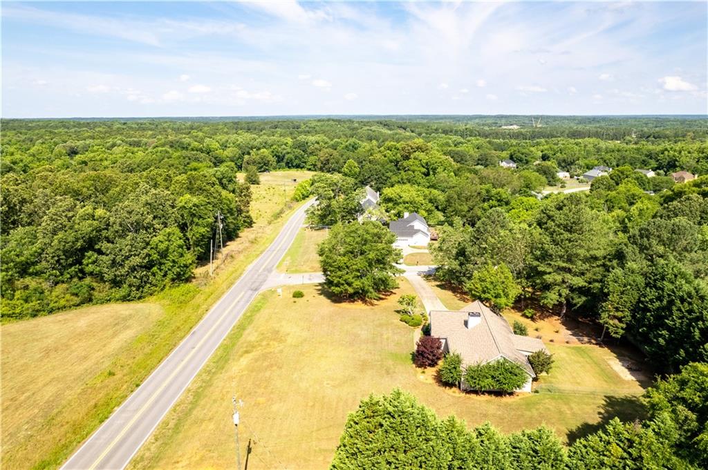 627 Honey Creek Road