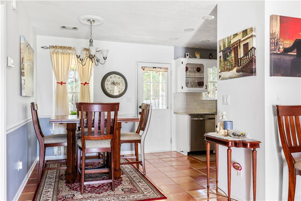 627 Honey Creek Road