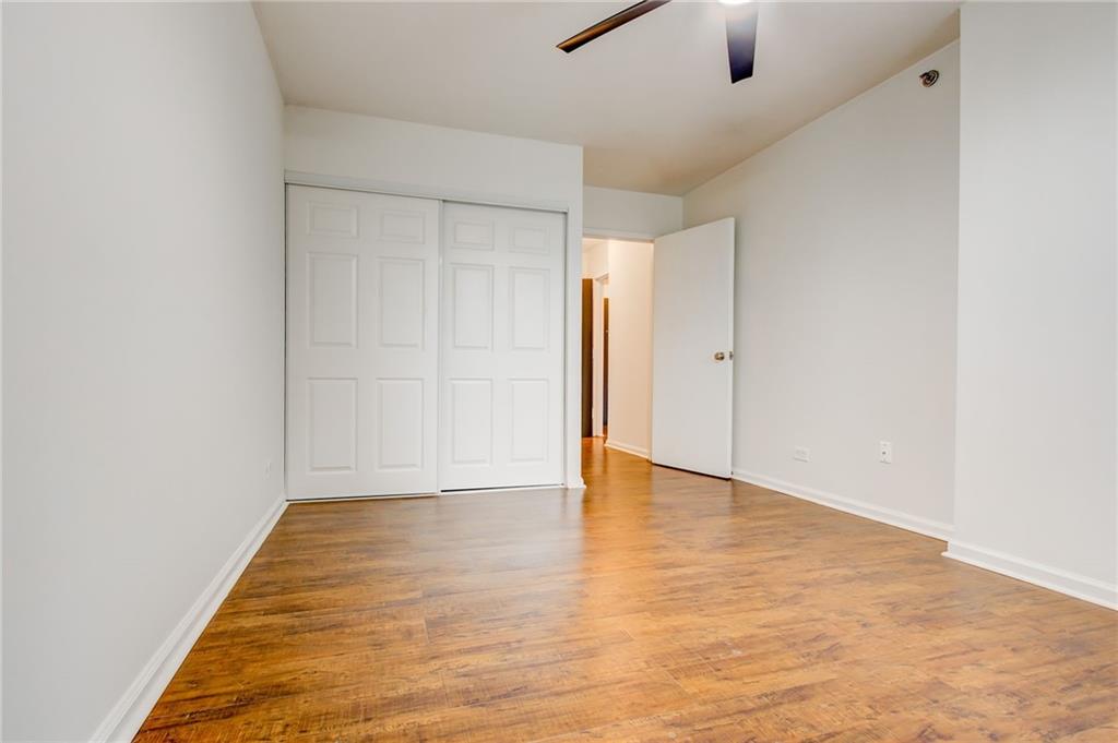 620 Peachtree Street NE Unit 415