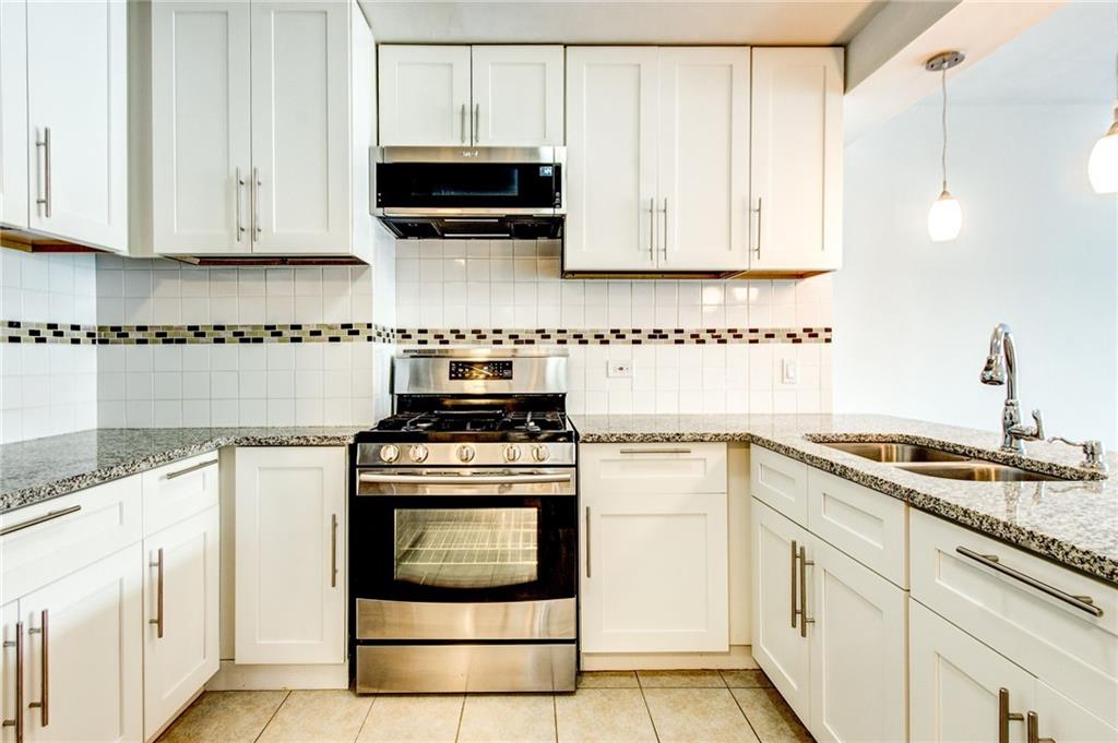 620 Peachtree Street NE Unit 415
