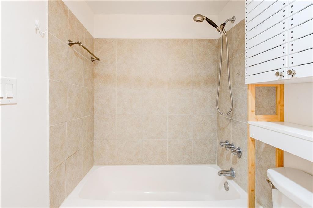 620 Peachtree Street NE Unit 415