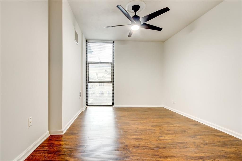 620 Peachtree Street NE Unit 415