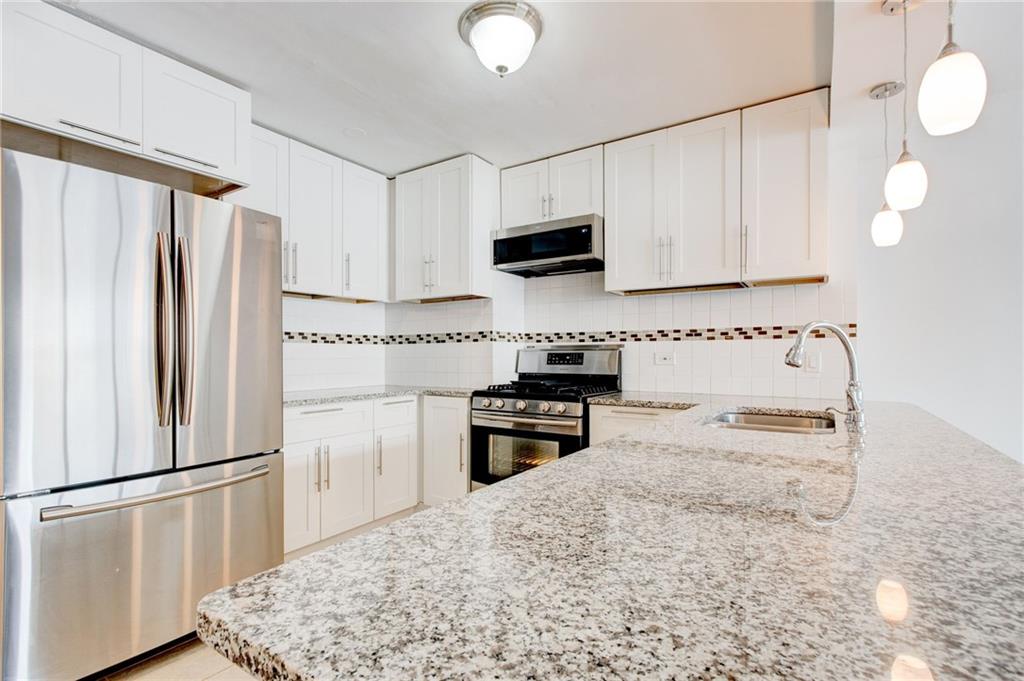 620 Peachtree Street NE Unit 415