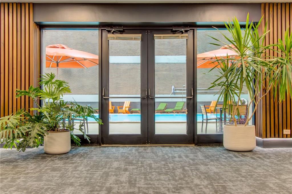 620 Peachtree Street NE Unit 415