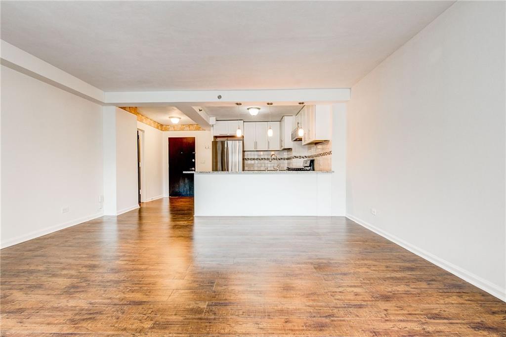 620 Peachtree Street NE Unit 415