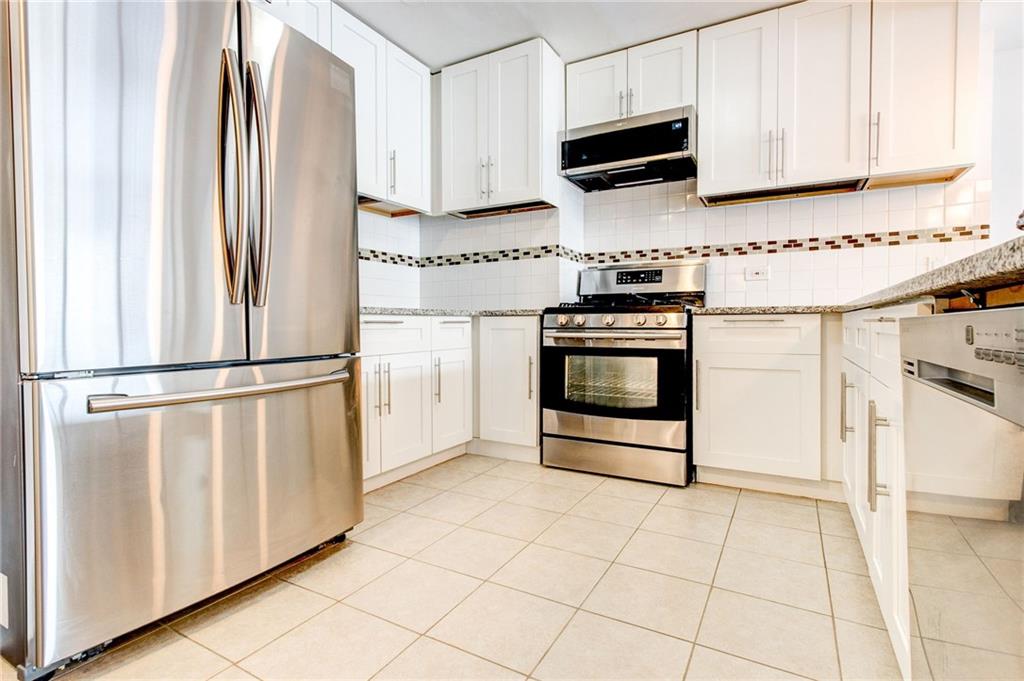 620 Peachtree Street NE Unit 415