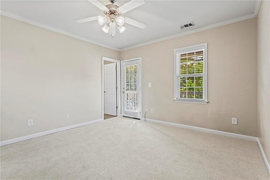 1410 Metropolitan Parkway SW
