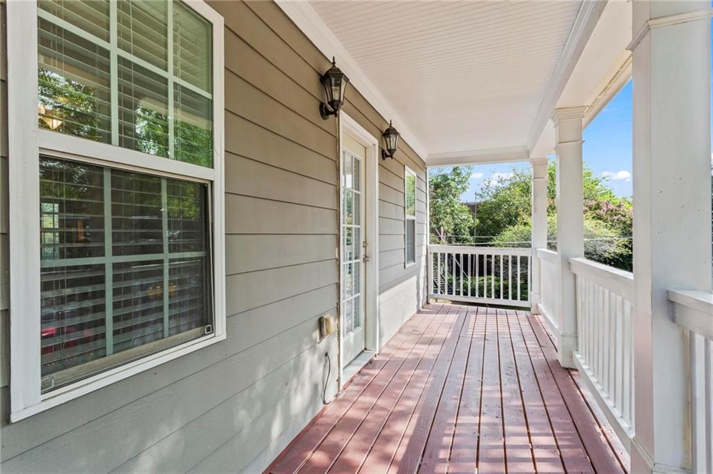 1410 Metropolitan Parkway SW