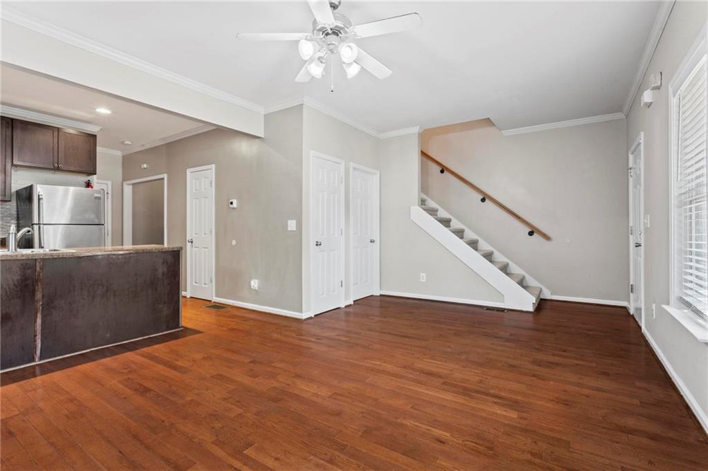 1410 Metropolitan Parkway SW