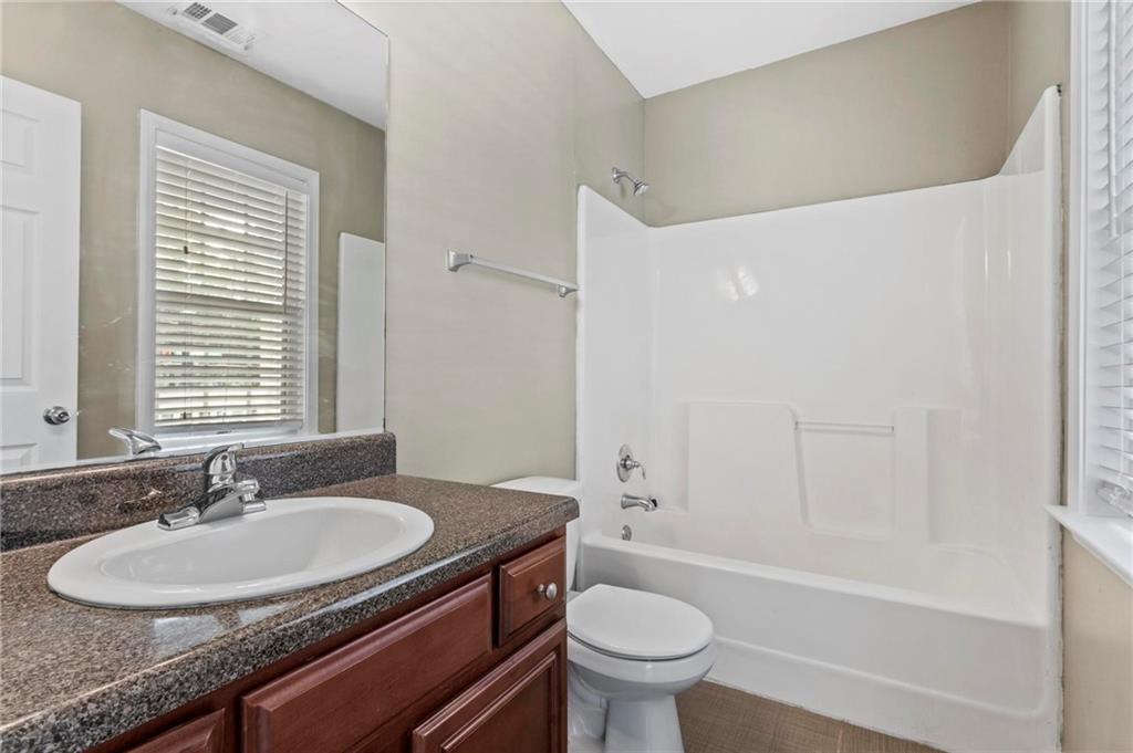 1410 Metropolitan Parkway SW