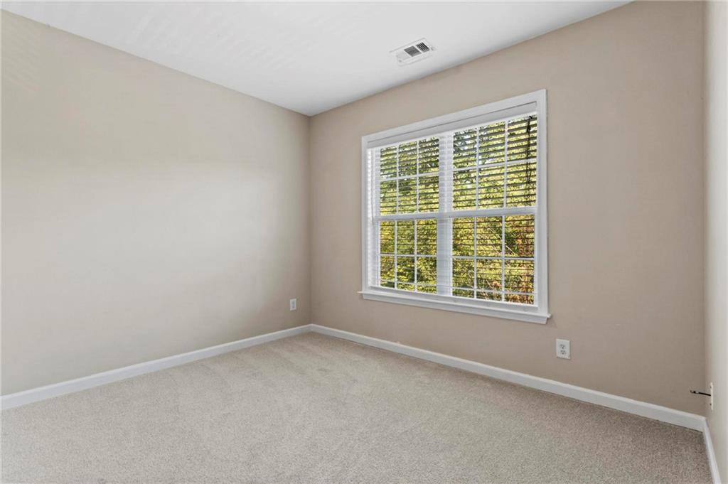 1410 Metropolitan Parkway SW