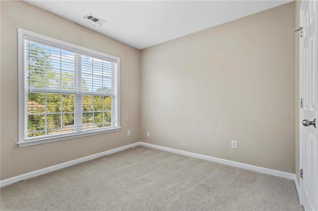 1410 Metropolitan Parkway SW
