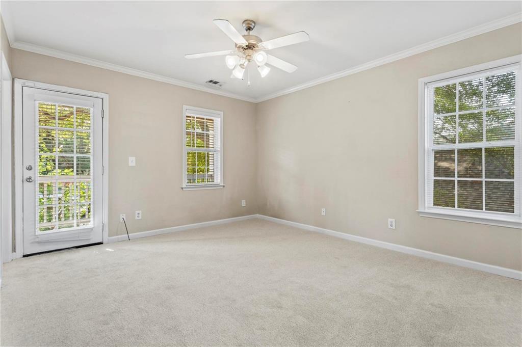 1410 Metropolitan Parkway SW