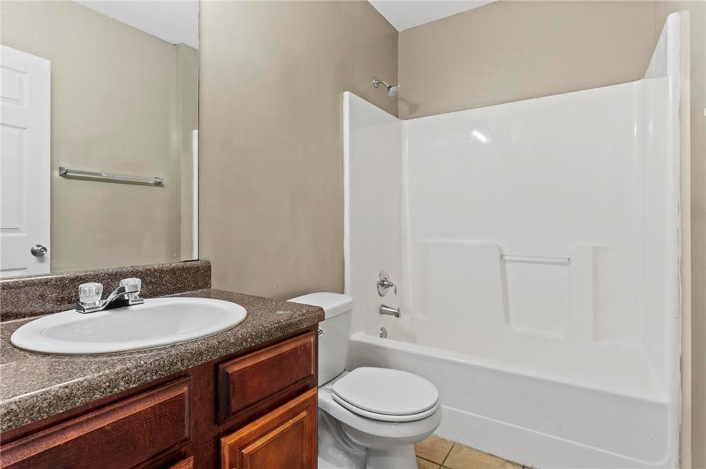 1410 Metropolitan Parkway SW