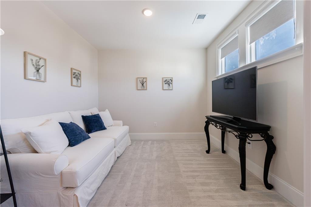 4973 Concert Lane
