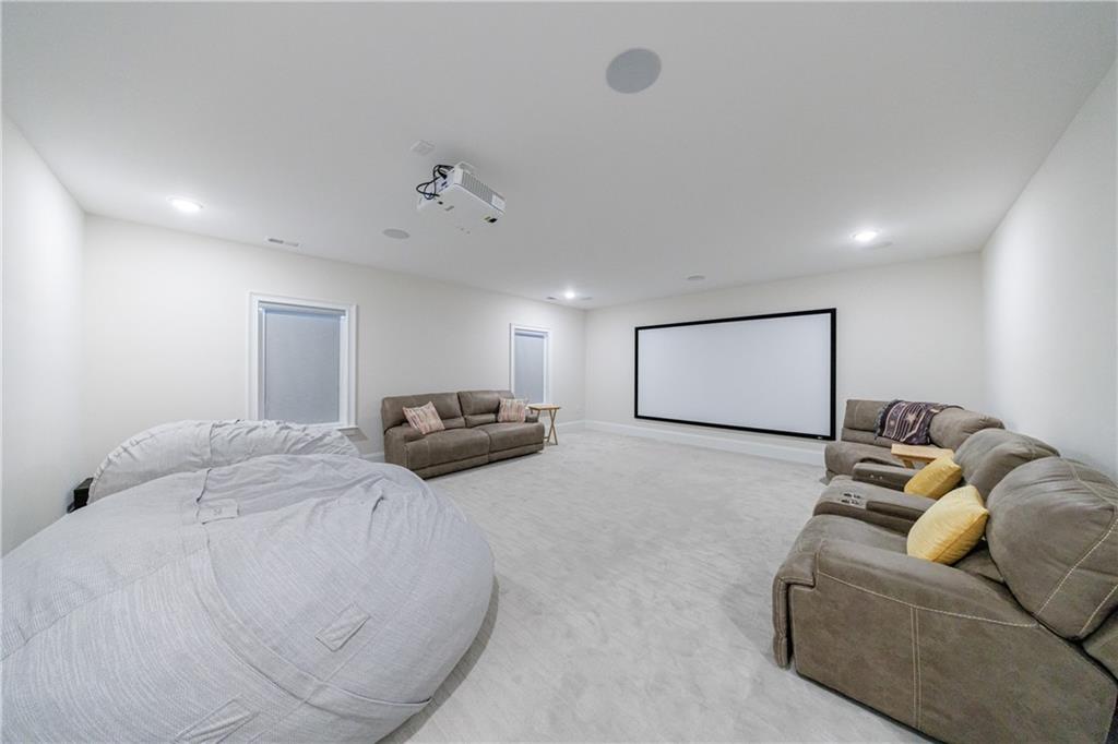 4973 Concert Lane