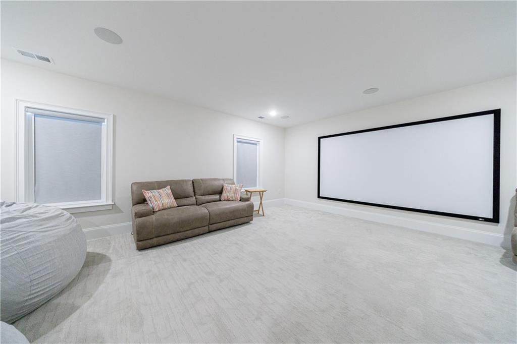4973 Concert Lane