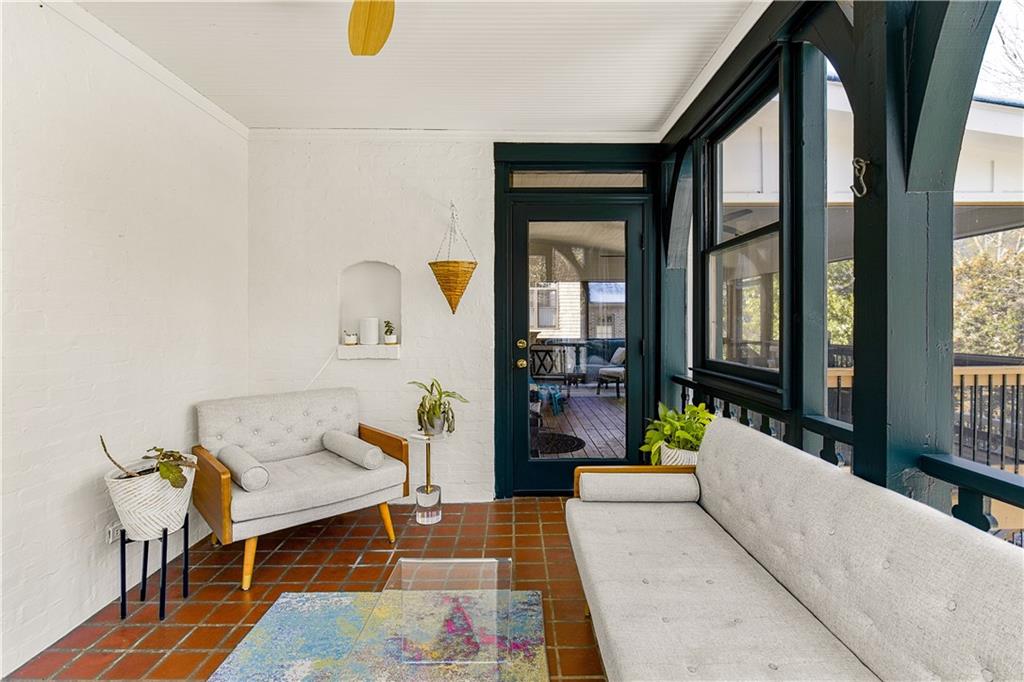 616 E Ponce de Leon Avenue