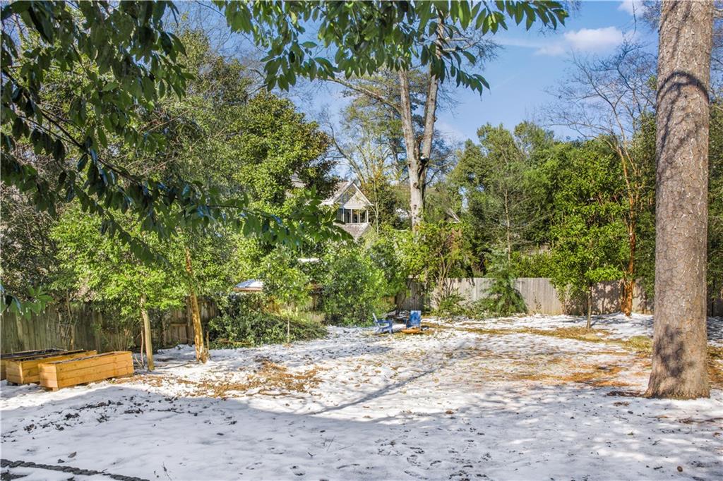 616 E Ponce de Leon Avenue