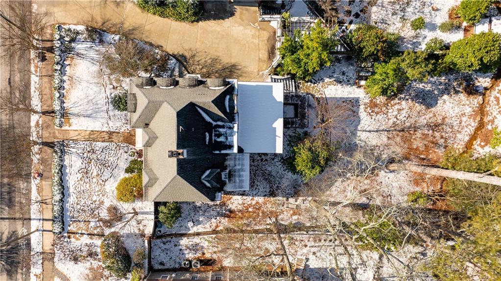 616 E Ponce de Leon Avenue