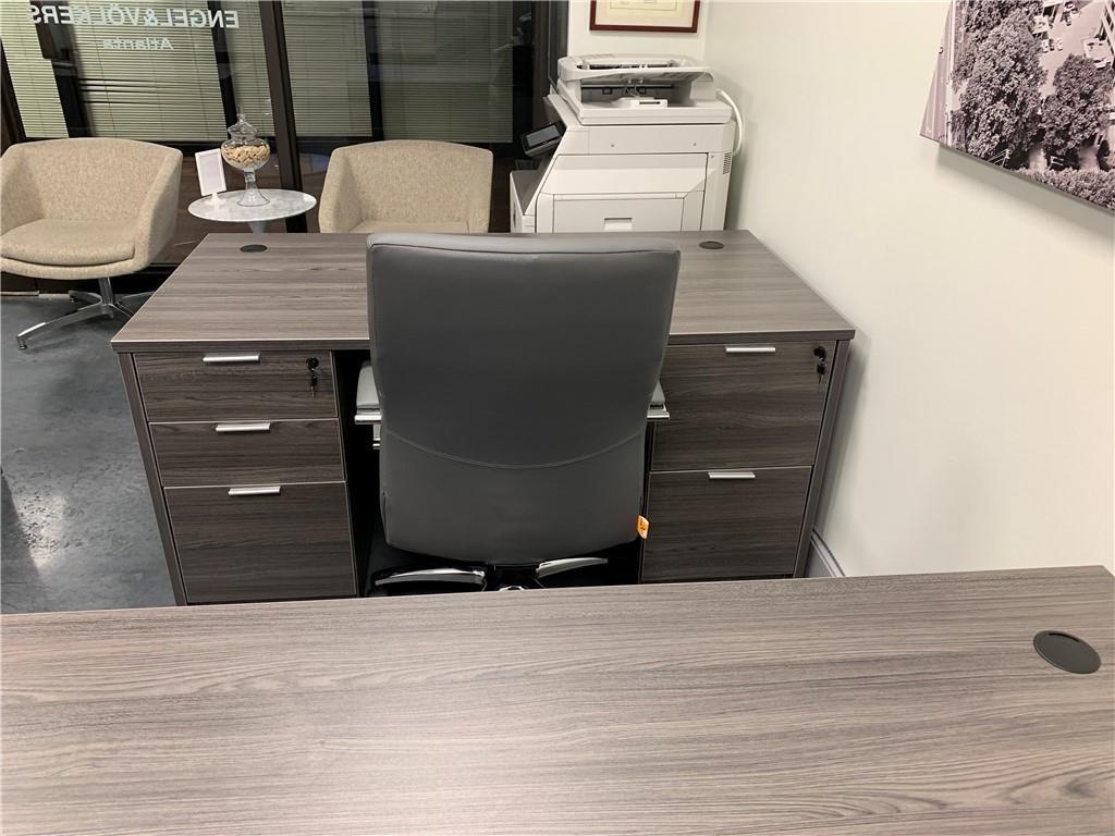 2575 Peachtree Road NE Unit 302