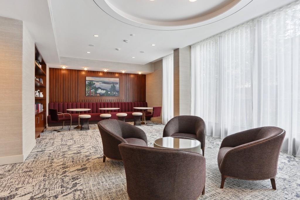 2575 Peachtree Road NE Unit 302