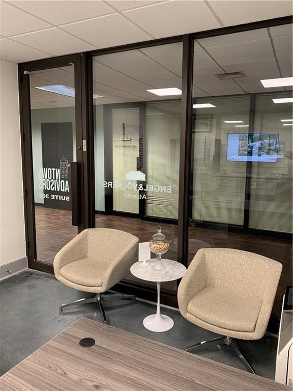 2575 Peachtree Road NE Unit 302