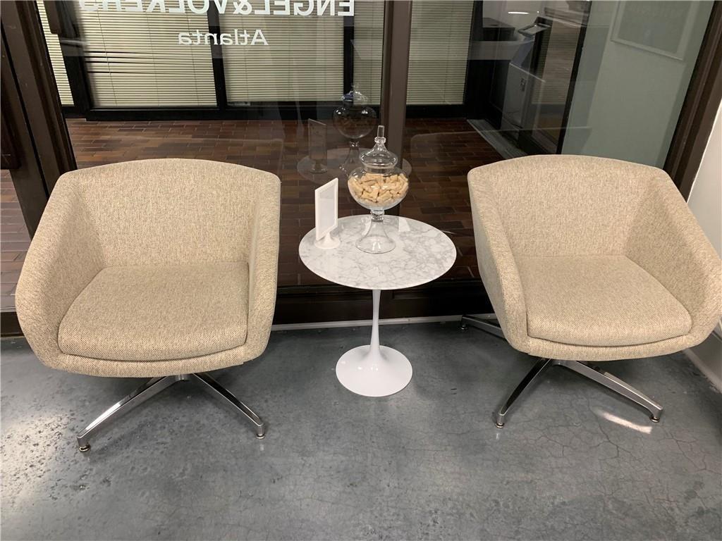 2575 Peachtree Road NE Unit 302
