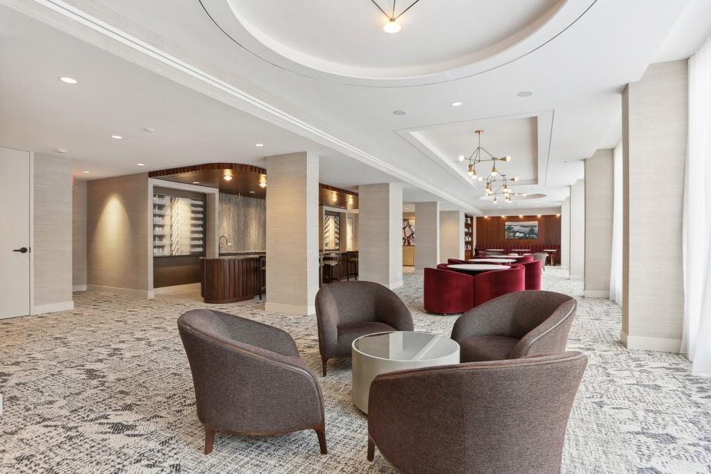 2575 Peachtree Road NE Unit 302