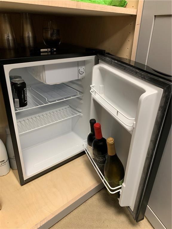 2575 Peachtree Road NE Unit 302