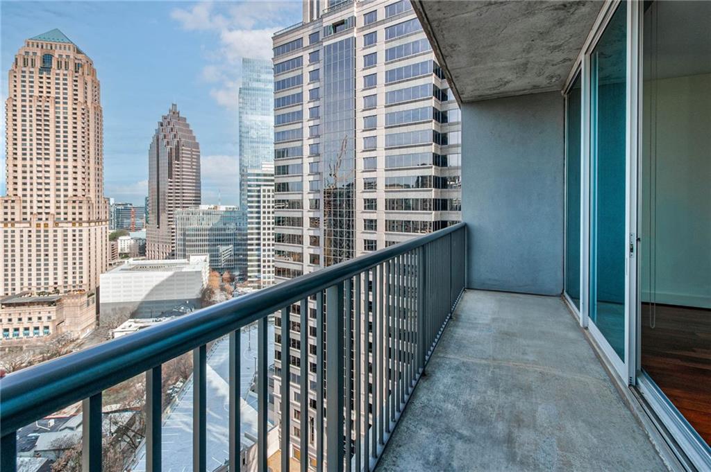 1080 Peachtree Street NE Unit 2016