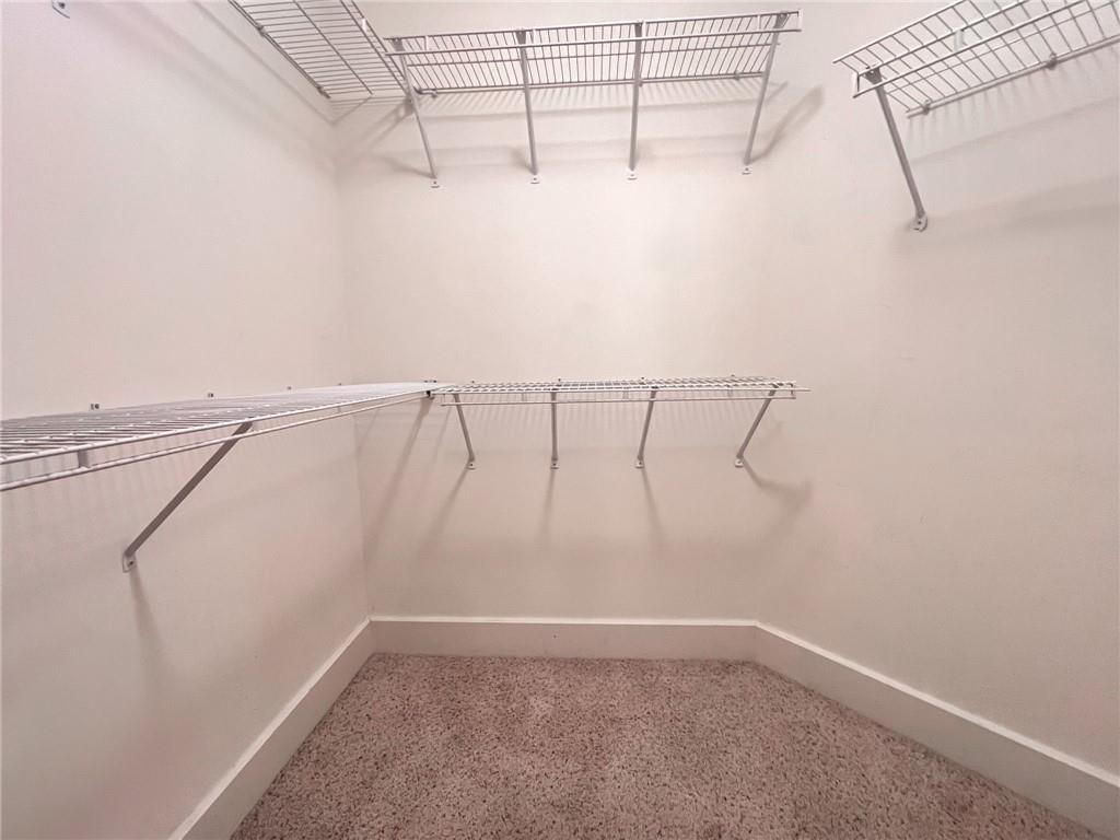 1080 Peachtree Street NE Unit 2016