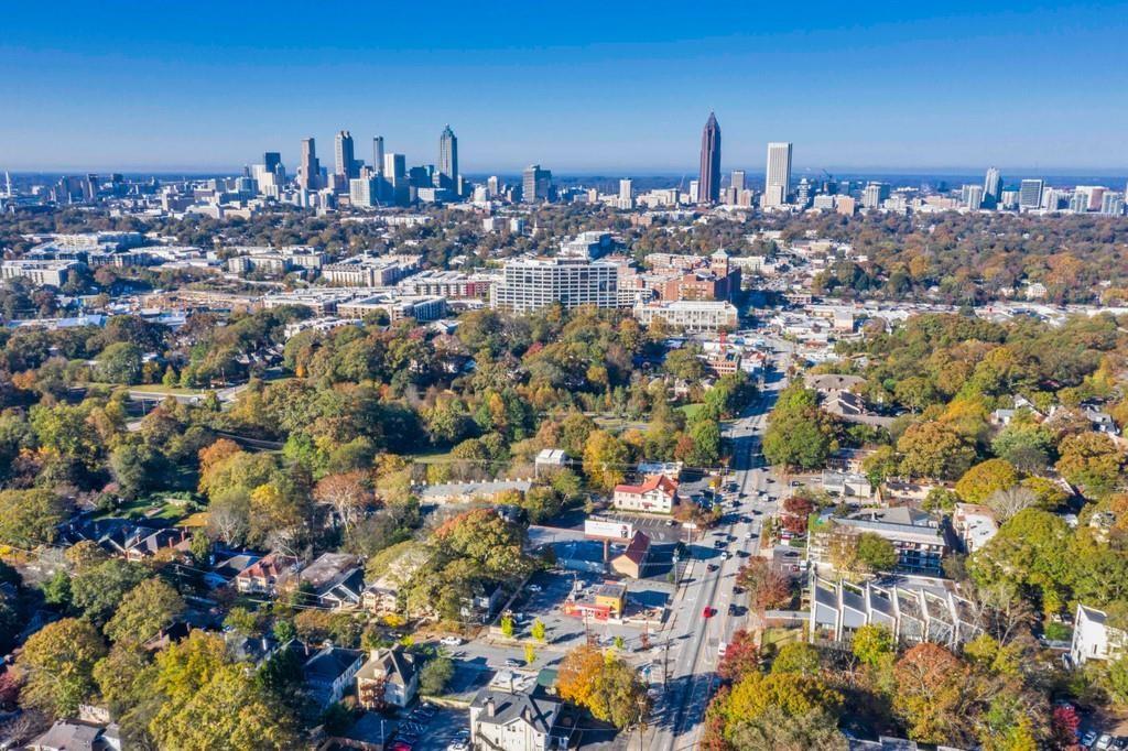 1015 Greenwood Avenue NE Unit 2
