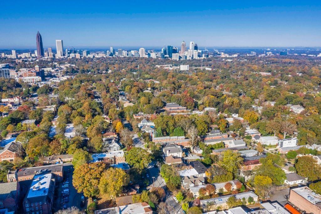 1015 Greenwood Avenue NE Unit 2